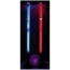 Water Sports Deluxe Lighted Poles Game 81071
