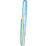Water Sports Grass Mat 81069