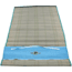 Water Sports Grass Mat 81069