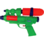 Water Sports Gun Csg X2, 81001-4
