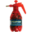Water Sports Itza Pump 82020