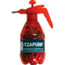 Water Sports Itza Pump 82020