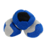 Water Sports Replacement Bags Bzb - 8 Pcs. 85002