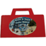 Water Sports Snow / Sand Cube 82036