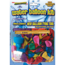 Water Sports Waterballoon Refill 175 Pc 80081