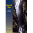 Waterfall Hikes Of North Ga, Jim Parham, Publisher - Milestone Press