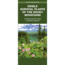 Waterford Press Edible Survival Plants Rocky M 9781583559765