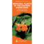 Waterford Press Medicinal Plants East Woodland 9781583557082