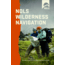 Waterford Press Basic Navigation for Search and Rescue and Survival, 9780811737739