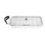 WaterSeals Waterproof Phone Case, Clear, 1377CLR