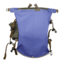 Watershed Aleutian Deck Bag, Blue, FGW-DB-BLU