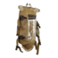 Watershed Aleutian Deck Bag, Coyote, FGW-DB-COY