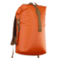 Watershed Animas Backpack, Orange 55400.03.102