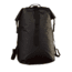 Watershed Animas Backpack, Black, FGW-ANI-BLK