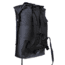 Watershed Animas Backpack, Black, FGW-ANI-BLK