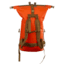 Watershed Animas Backpack, Orange, 55400.03.102