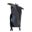 Watershed Big Creek 24L, Black FGW-BC-BLK