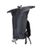 Watershed Big Creek 24L, Black FGW-BC-BLK