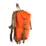 Watershed Big Creek 24L, Orange FGW-BC-ORG