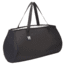 Watershed Chattooga Liner, Black 55402.02.100