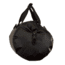 Watershed Colorado 105L, Black FGW-COLO-BLK