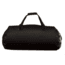 Watershed Colorado 105L, Black FGW-COLO-BLK
