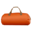 Watershed Colorado Dry Duffel, Orange 55410.02.101