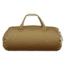 Watershed Colorado Dry Duffel, Coyote 55410.02.102