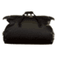 Watershed Colorado Dry Duffel, Black, FGW-COLO-BLK