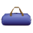 Watershed Colorado Dry Duffel, Blue, 55410.02.100