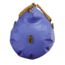 Watershed Colorado Dry Duffel, Blue, 55410.02.100