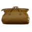Watershed Colorado Dry Duffel, Coyote, 55410.02.102