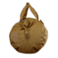 Watershed Colorado Dry Duffel, Coyote, 55410.02.102