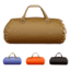 Watershed Colorado Dry Duffel