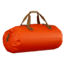 Watershed Colorado Dry Duffel, Orange, 55410.02.101