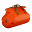 Watershed Colorado Dry Duffel, Orange, 55410.02.101