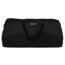 Watershed Colorado Liner, Black 55409.02.100
