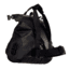 Watershed Goforth 15L, Black FGW-GOFO-BLK