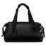 Watershed Goforth 15L, Black FGW-GOFO-BLK