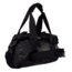 Watershed Goforth 15L, Black FGW-GOFO-BLK
