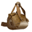 Watershed Goforth 15L, Coyote FGW-GOFO-COY