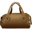 Watershed Goforth 15L, Coyote FGW-GOFO-COY