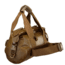 Watershed Goforth 15L, Coyote FGW-GOFO-COY