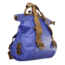 Watershed Goforth Bag, Blue, FGW-GOFO-BLU