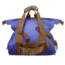 Watershed Goforth Bag, Blue, FGW-GOFO-BLU