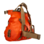 Watershed Goforth Bag, Orange, FGW-GOFO-ORG