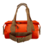 Watershed Goforth Bag, Orange, FGW-GOFO-ORG
