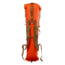 Watershed Highland Rifle Backpack, Orange, FGW-RBP-ORG