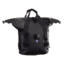 Watershed Largo Tote 25L, Black FGW-LAR-BLK