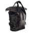 Watershed Largo Tote 25L, Black FGW-LAR-BLK